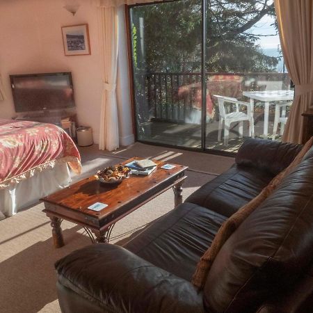 Skerries B And B ไลม์รีจิส ภายนอก รูปภาพ