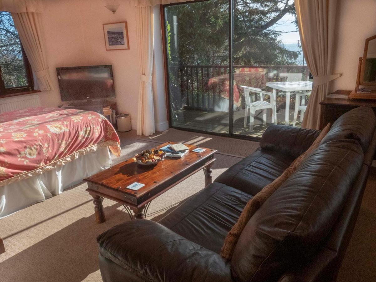 Skerries B And B ไลม์รีจิส ภายนอก รูปภาพ